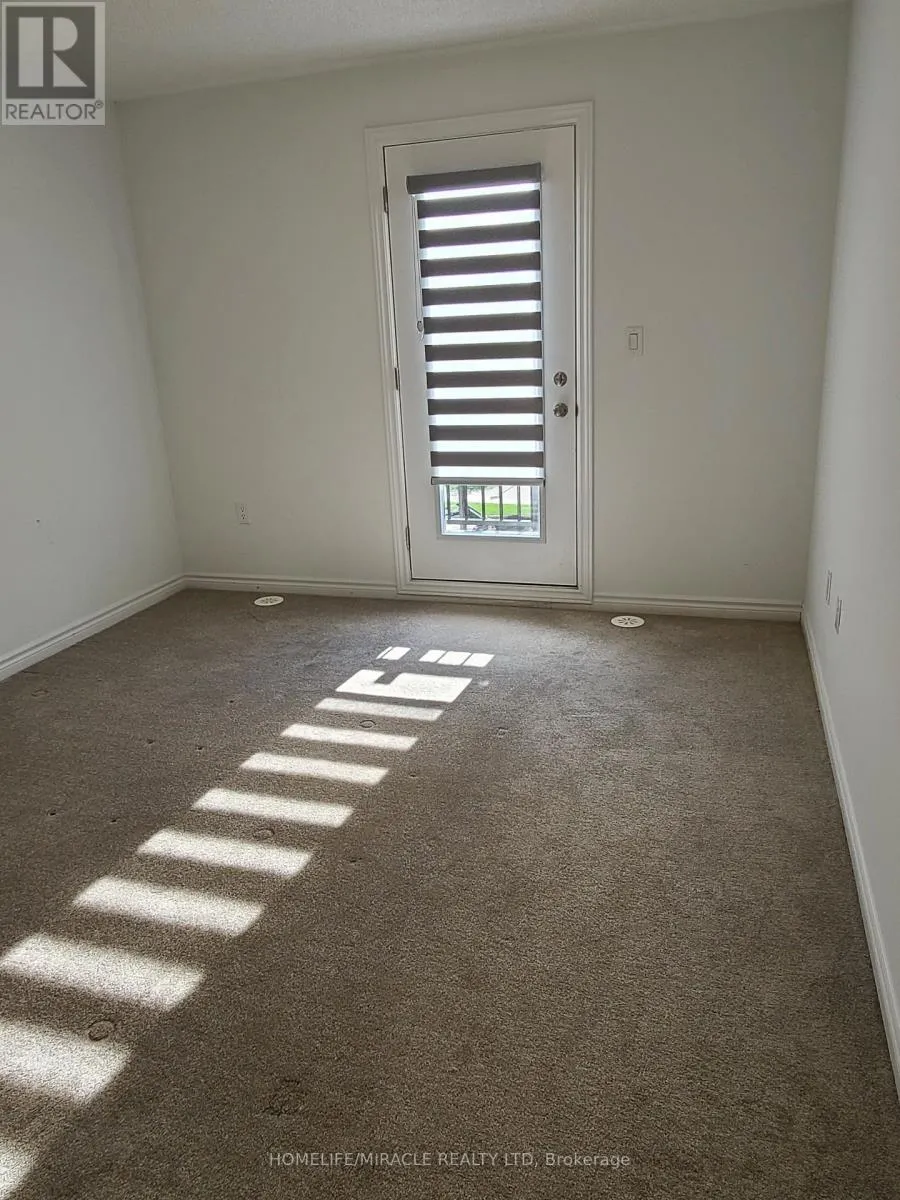 5 SPRINGDALE AVENUE