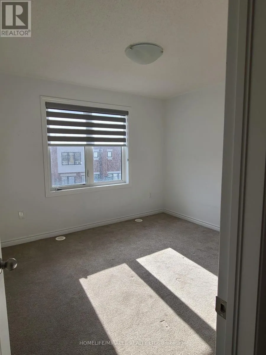 5 SPRINGDALE AVENUE