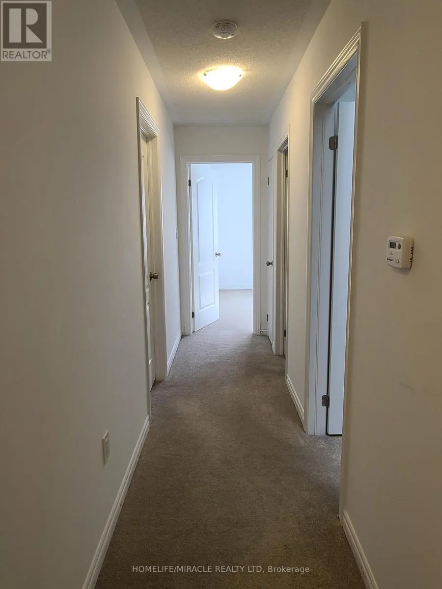 5 SPRINGDALE AVENUE