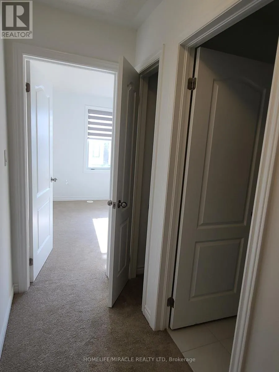 5 SPRINGDALE AVENUE