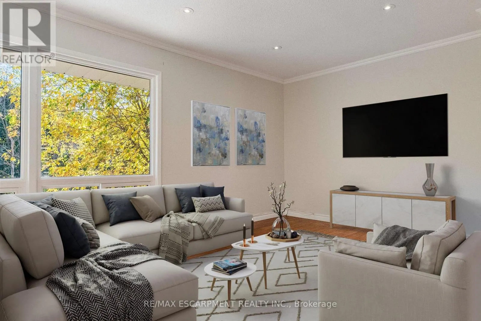 67 - 915 INVERHOUSE DRIVE
