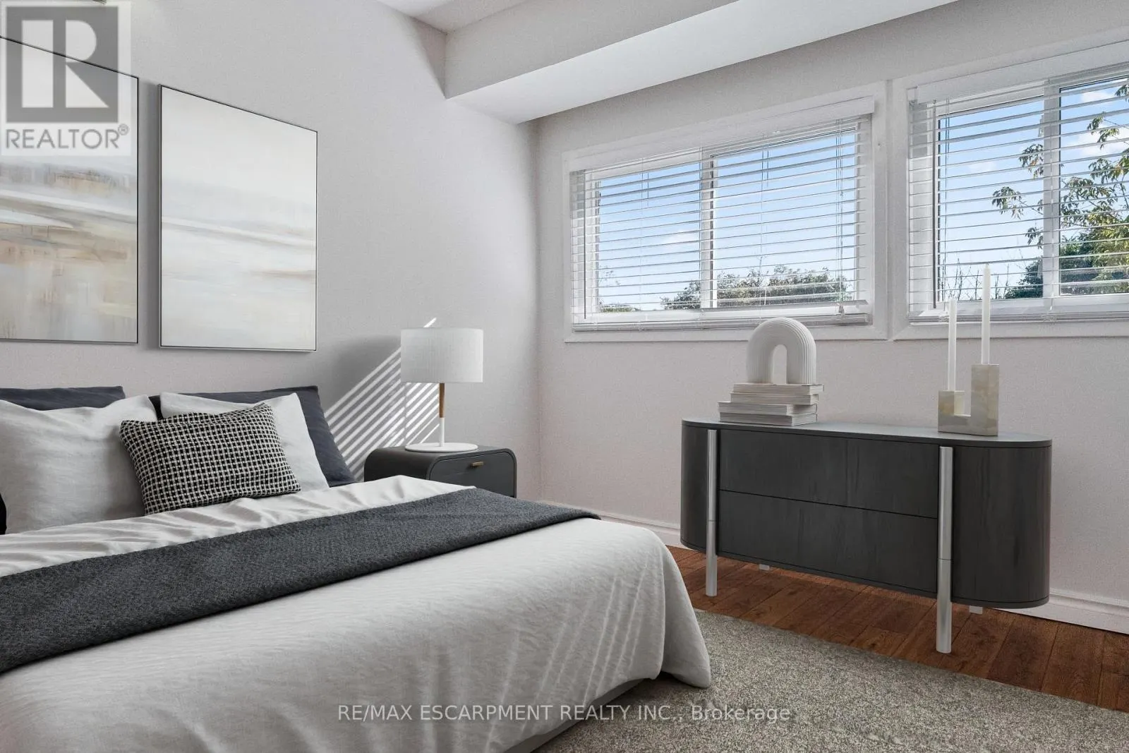 67 - 915 INVERHOUSE DRIVE