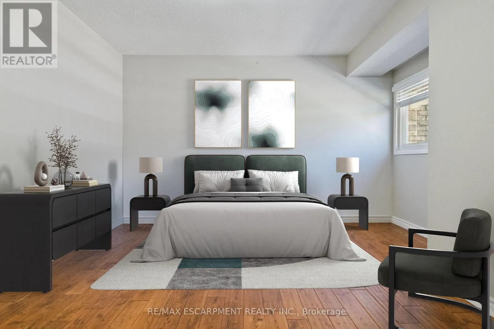 67 - 915 INVERHOUSE DRIVE