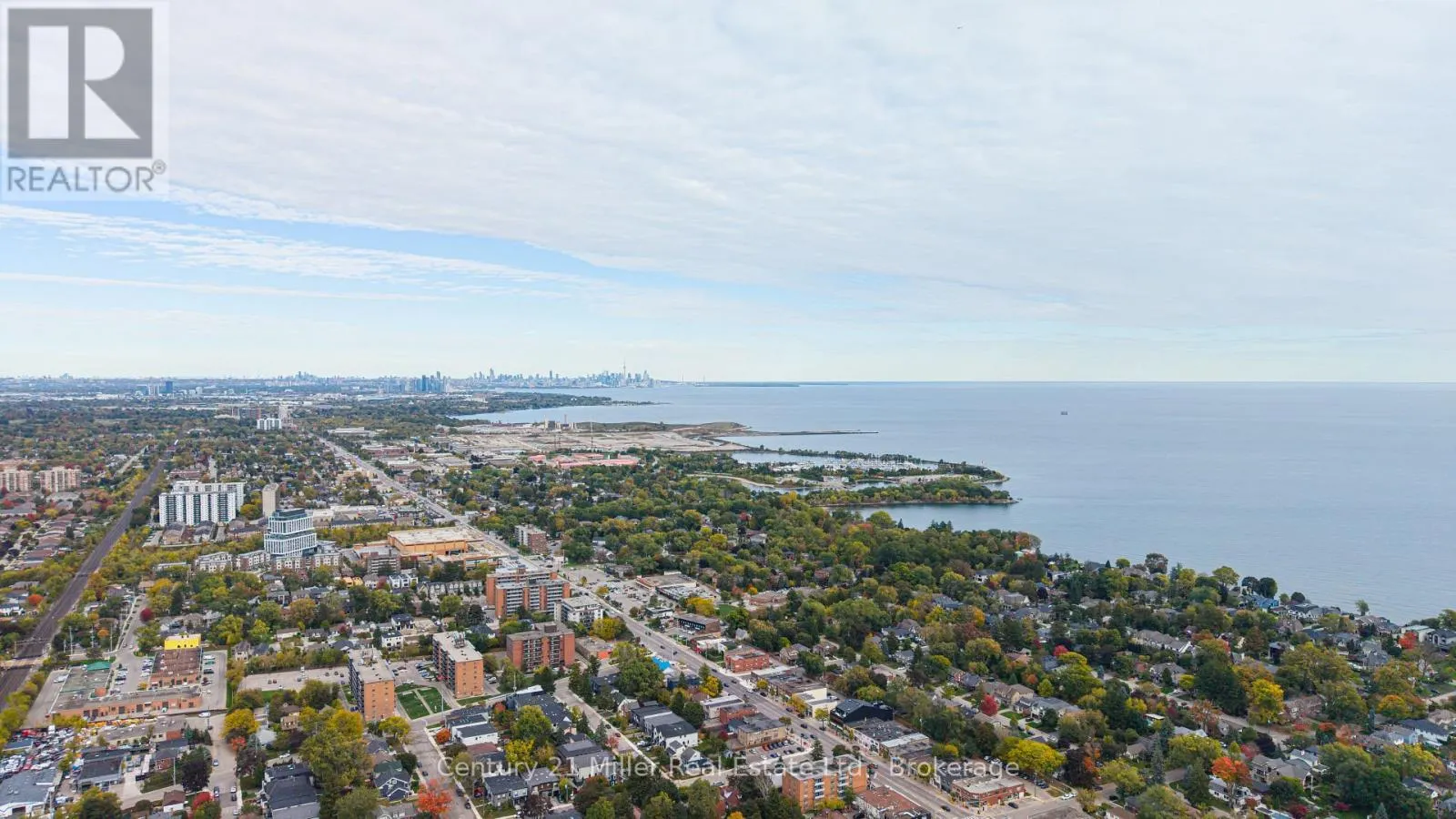 46 WOODLAWN AVENUE