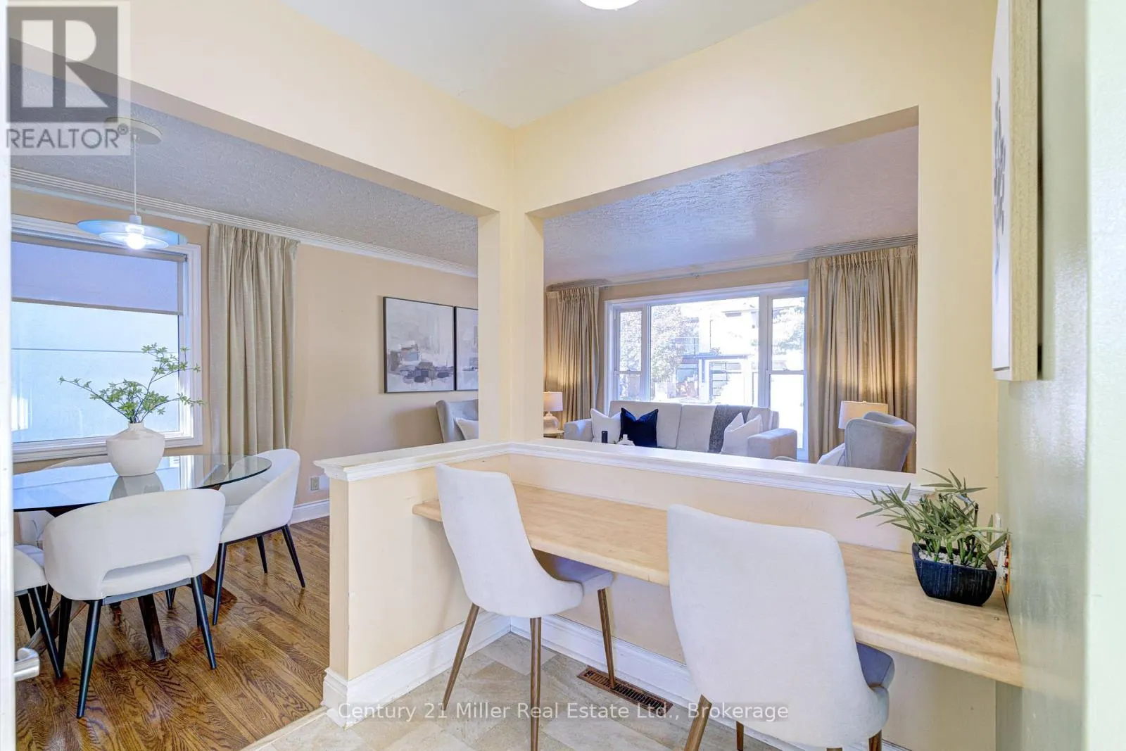 46 WOODLAWN AVENUE