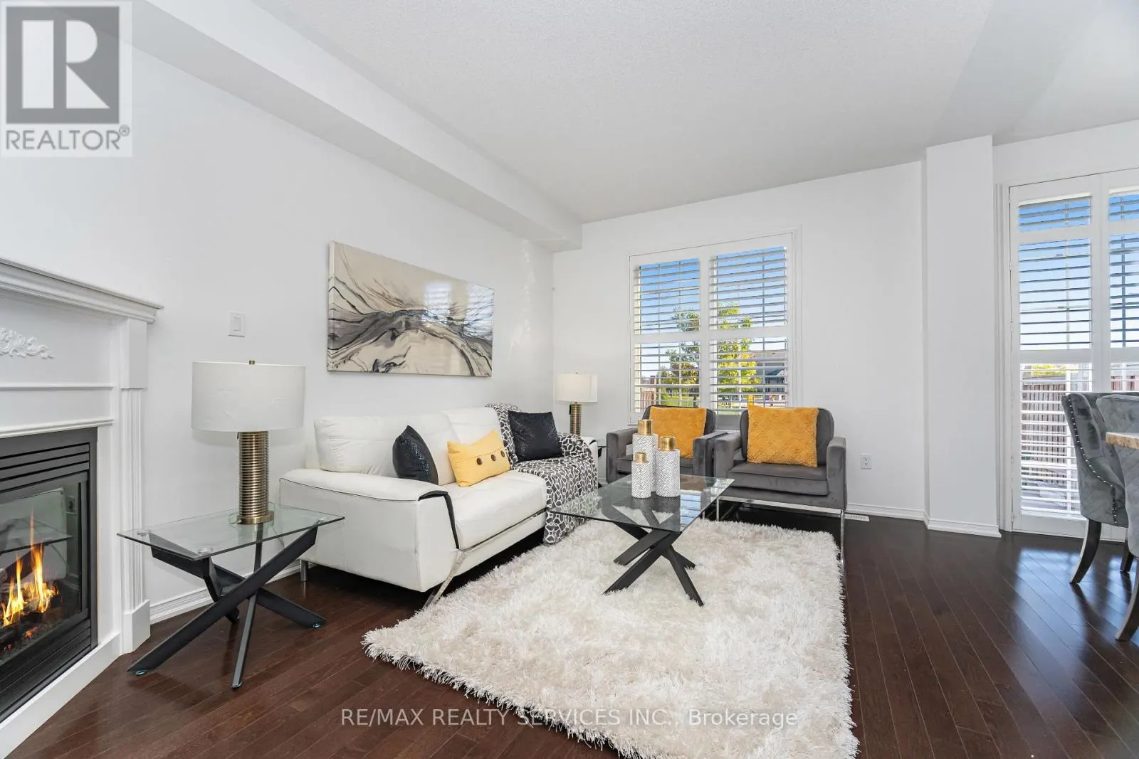 27 SUSSEXVALE DRIVE