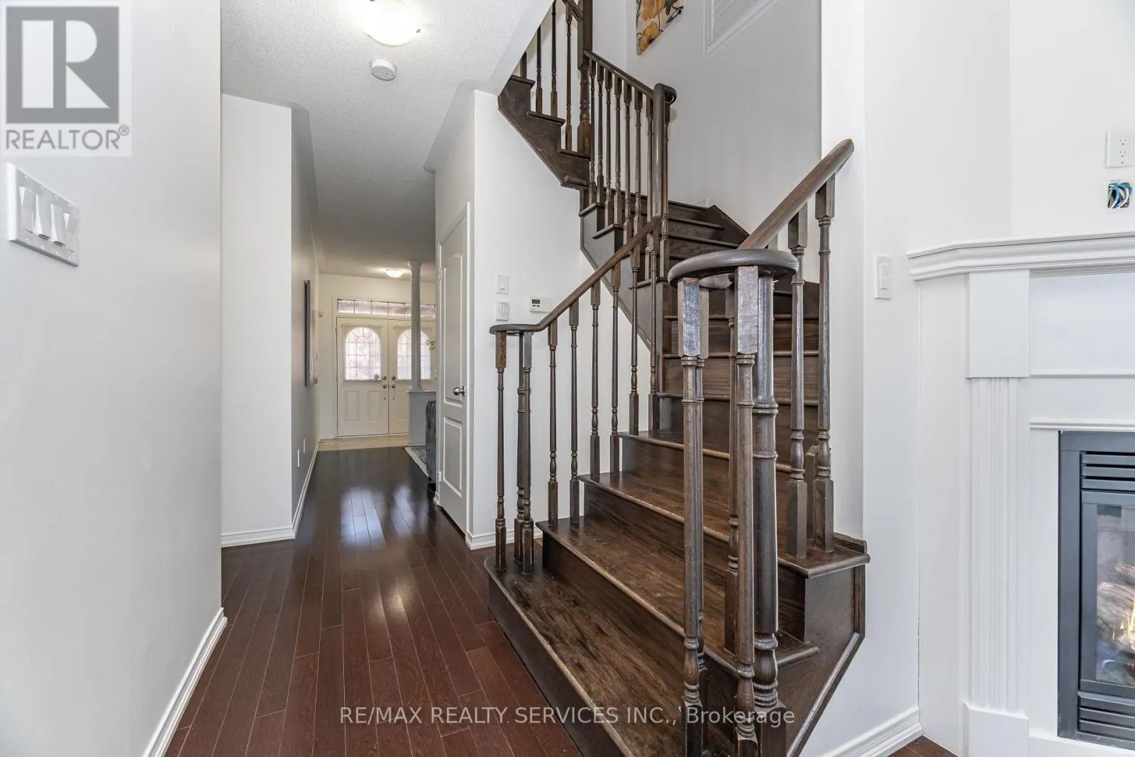 27 SUSSEXVALE DRIVE