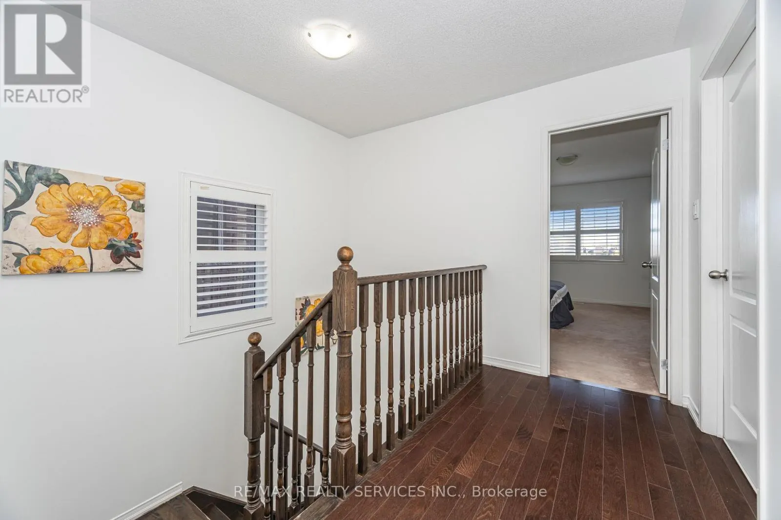 27 SUSSEXVALE DRIVE