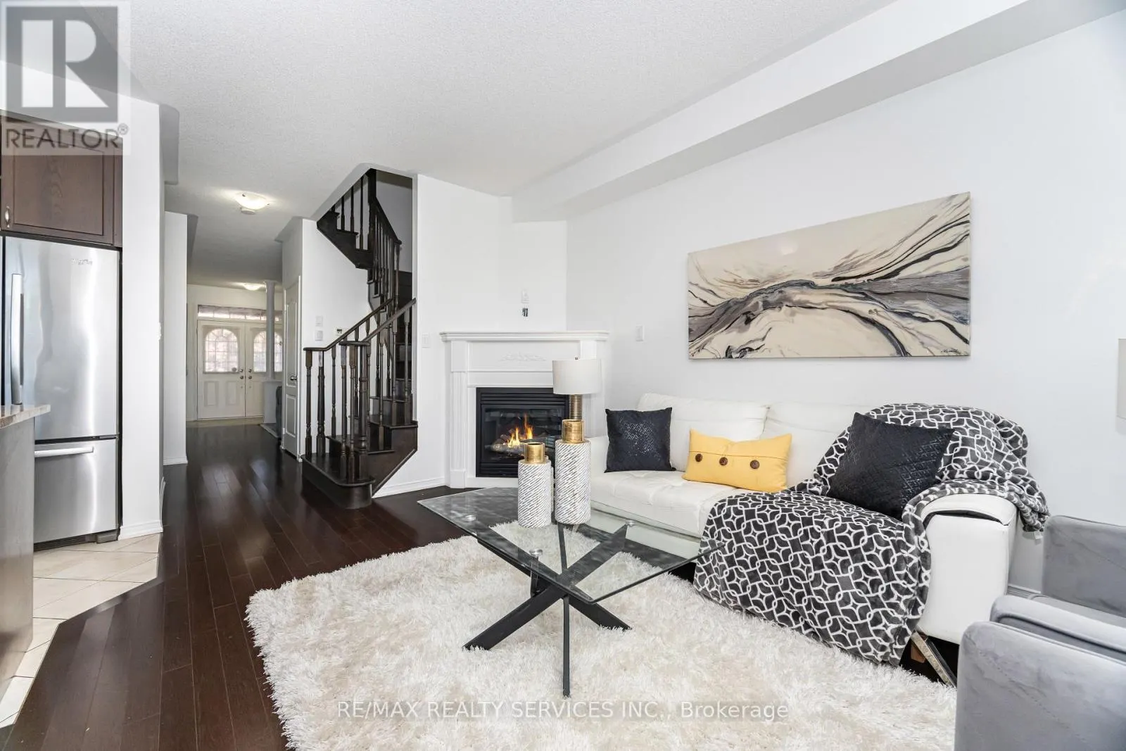 27 SUSSEXVALE DRIVE
