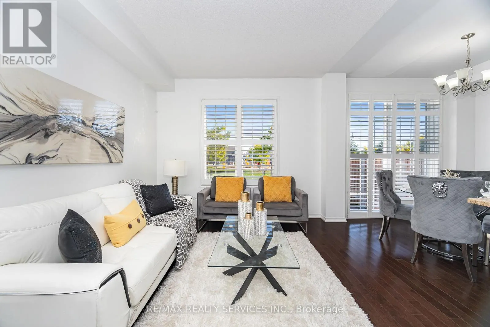 27 SUSSEXVALE DRIVE