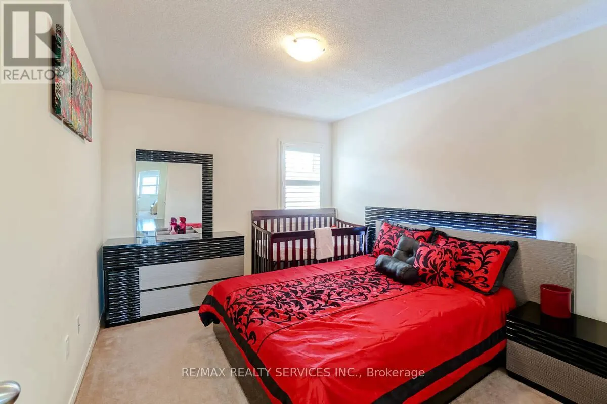 27 SUSSEXVALE DRIVE