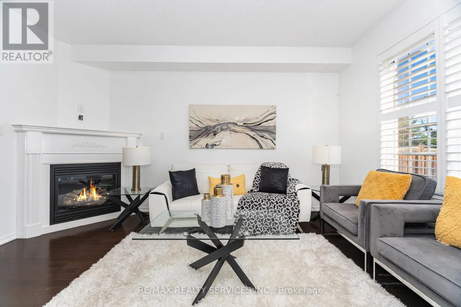 27 SUSSEXVALE DRIVE