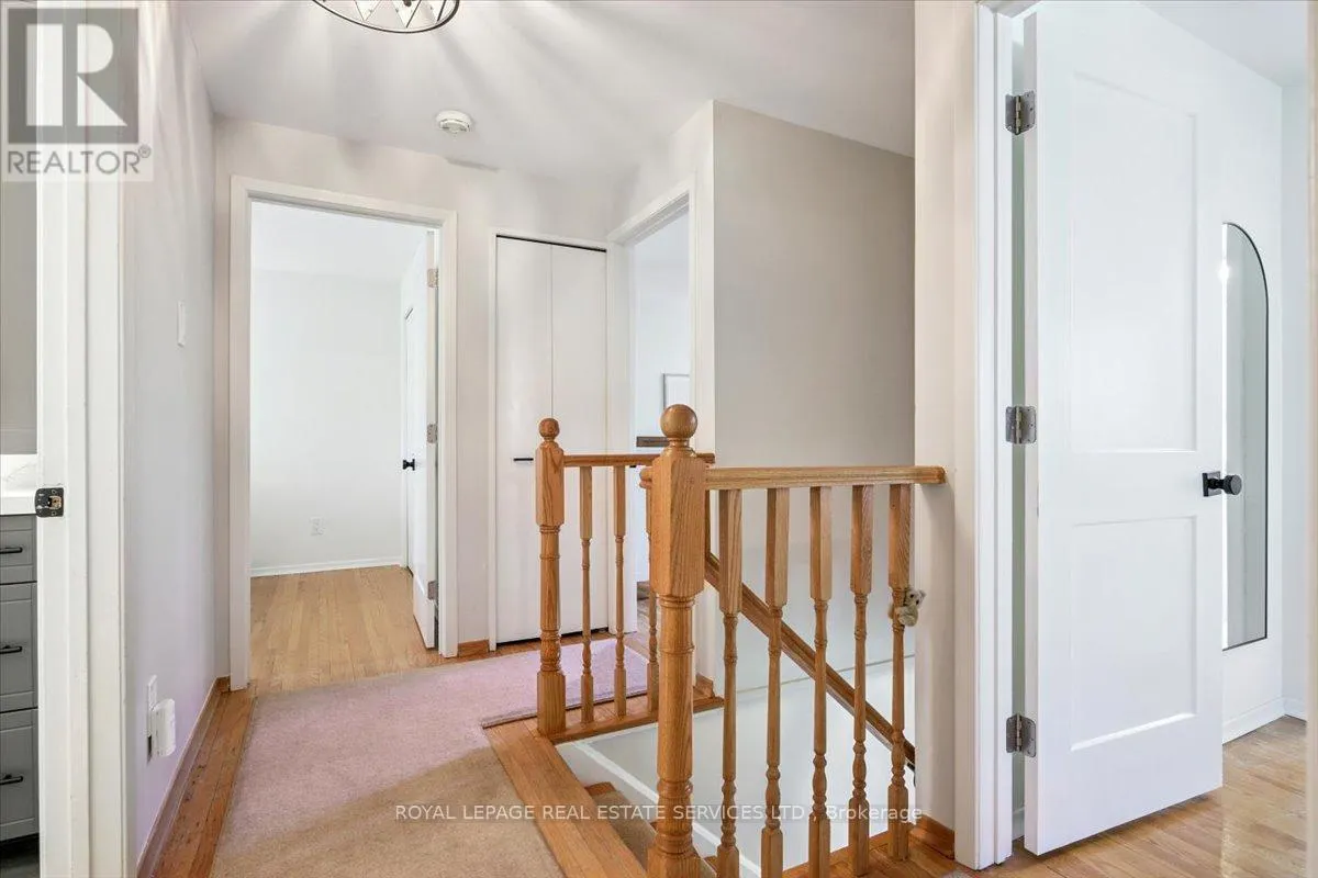 2340 HOMELANDS DRIVE