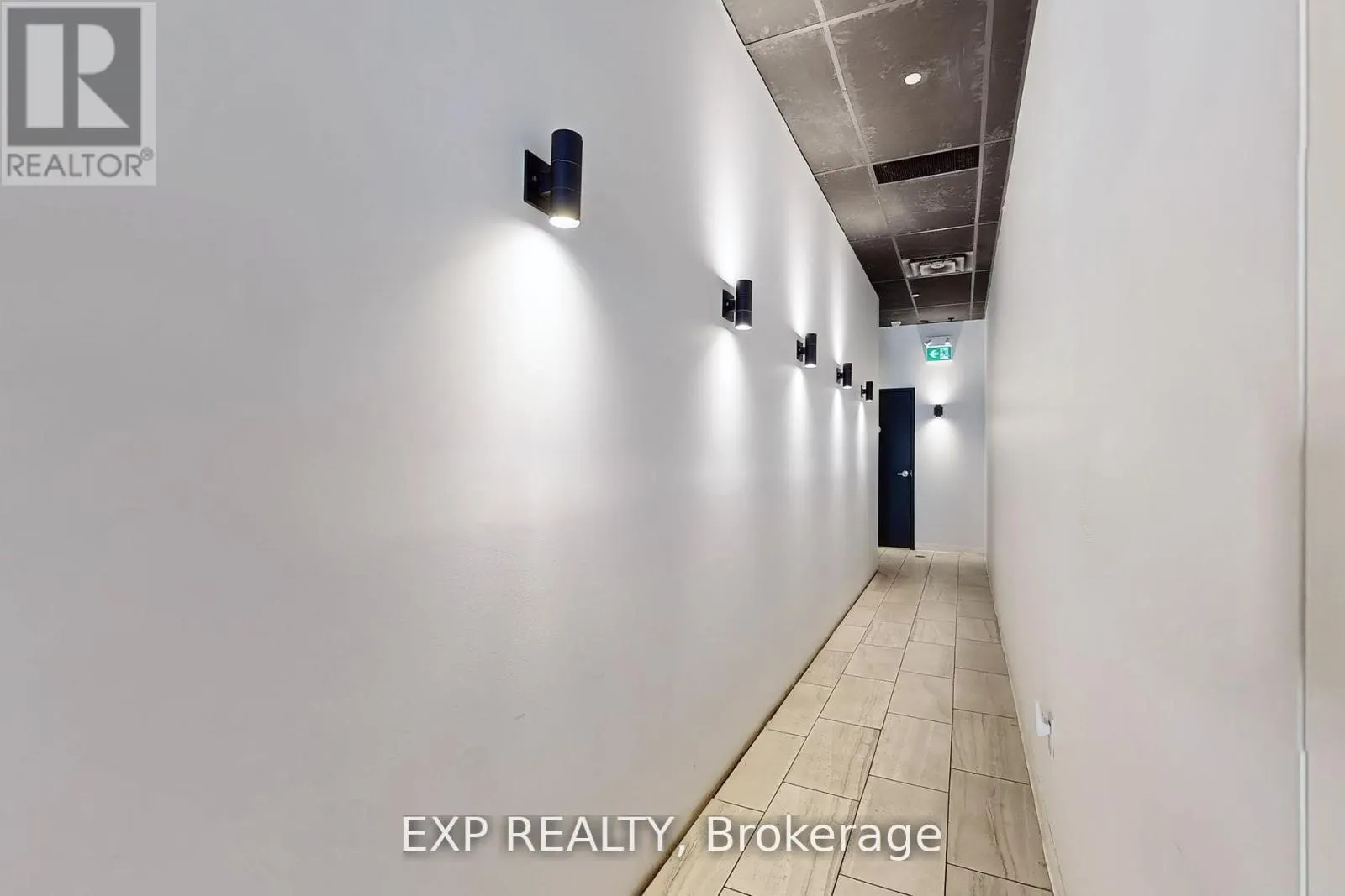 103 - 491 APPLEBY LINE