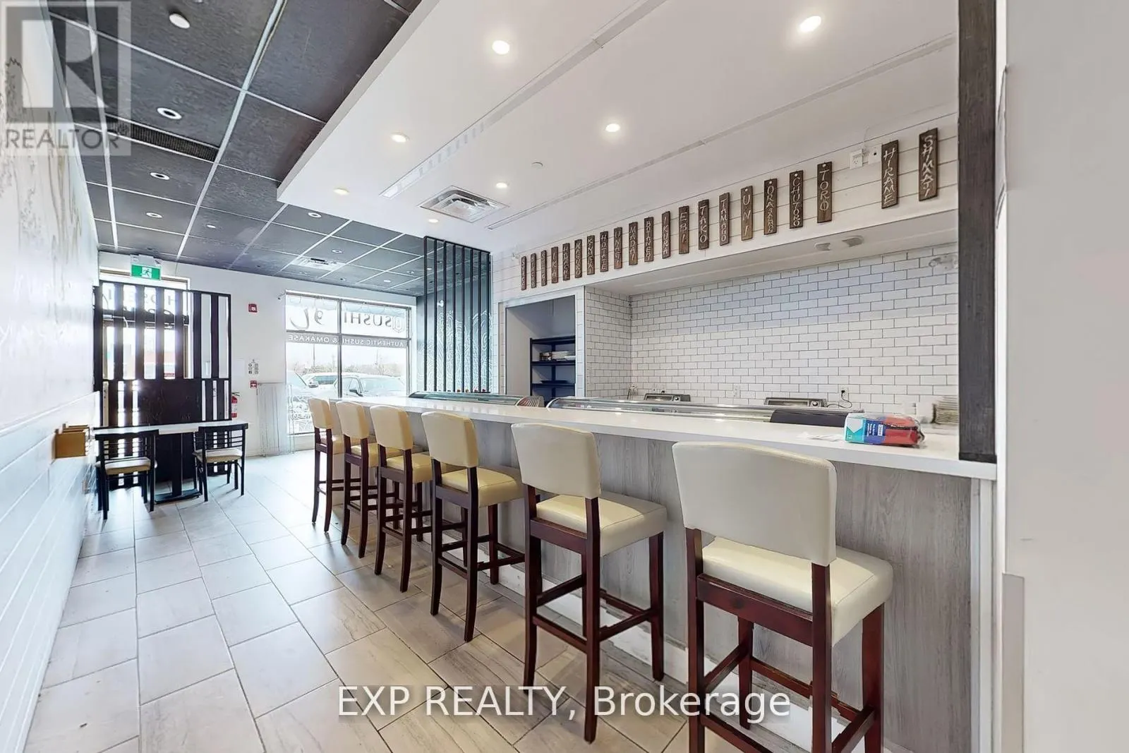 103 - 491 APPLEBY LINE