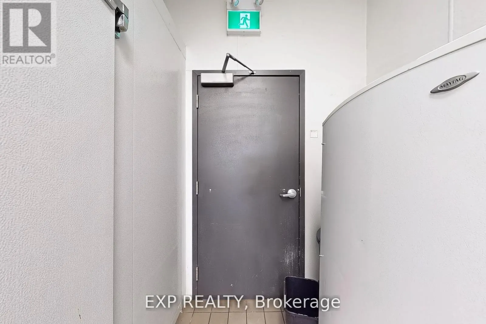 103 - 491 APPLEBY LINE