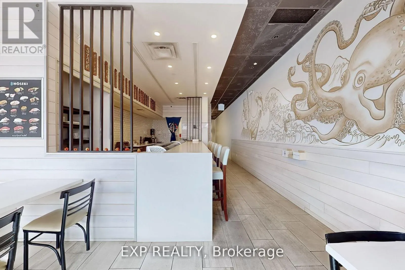 103 - 491 APPLEBY LINE