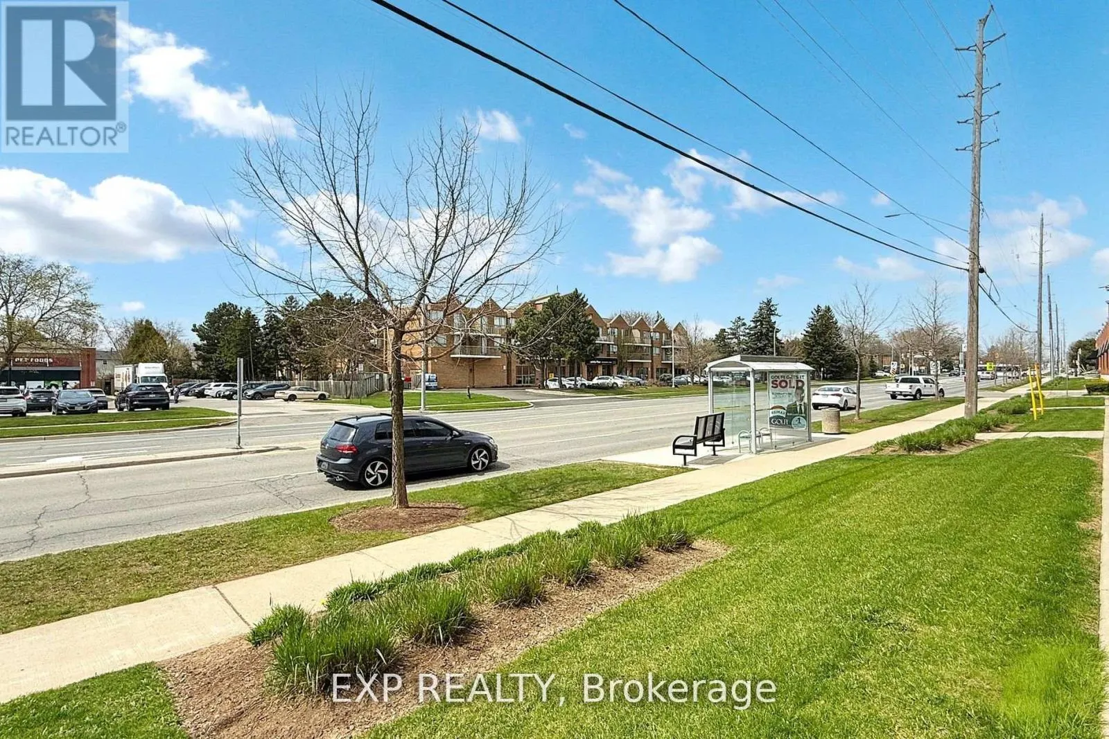 103 - 491 APPLEBY LINE