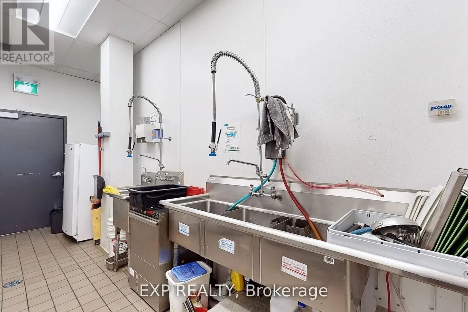 103 - 491 APPLEBY LINE