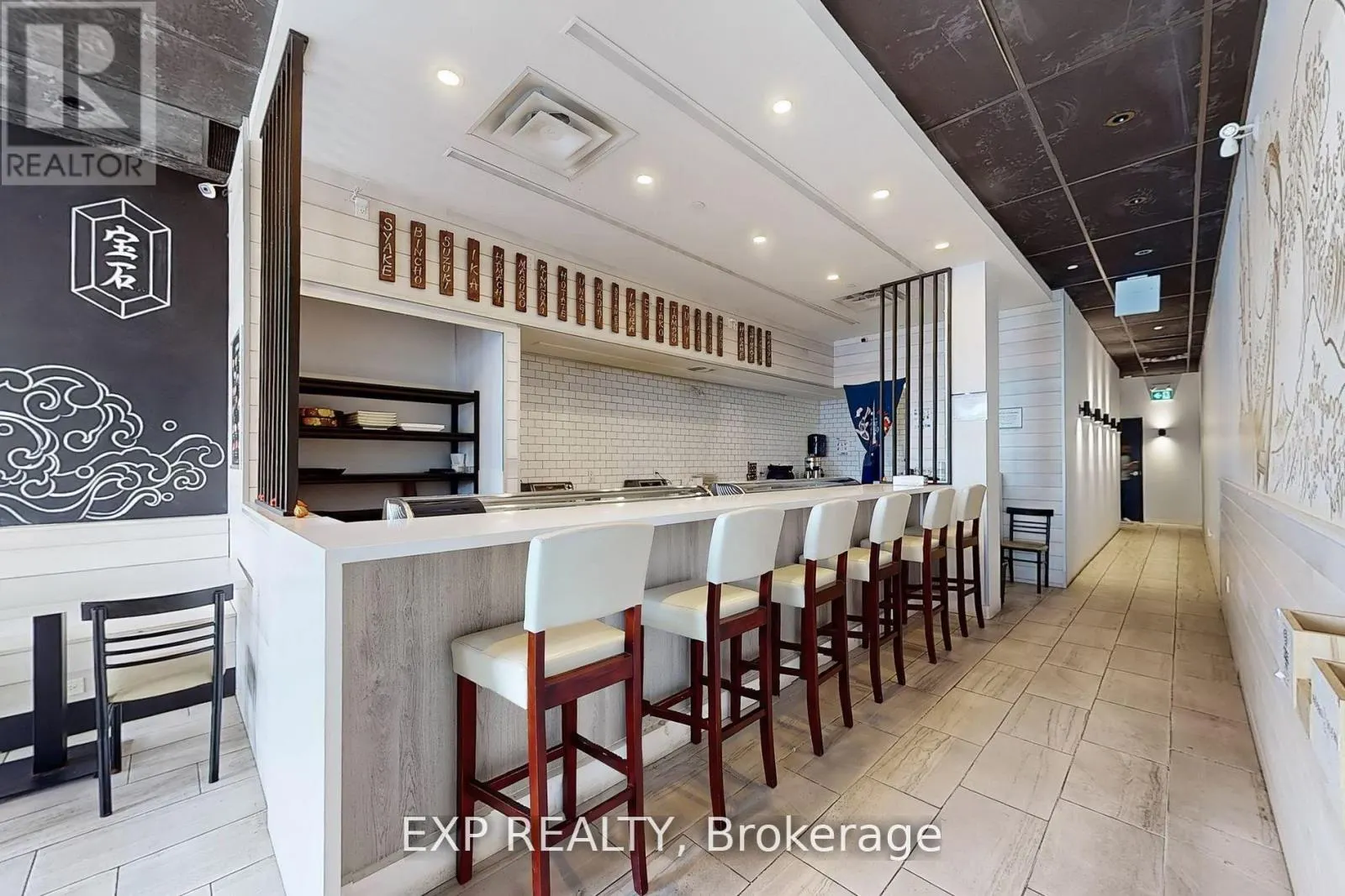 103 - 491 APPLEBY LINE