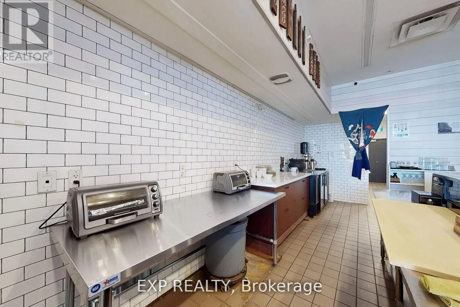 103 - 491 APPLEBY LINE