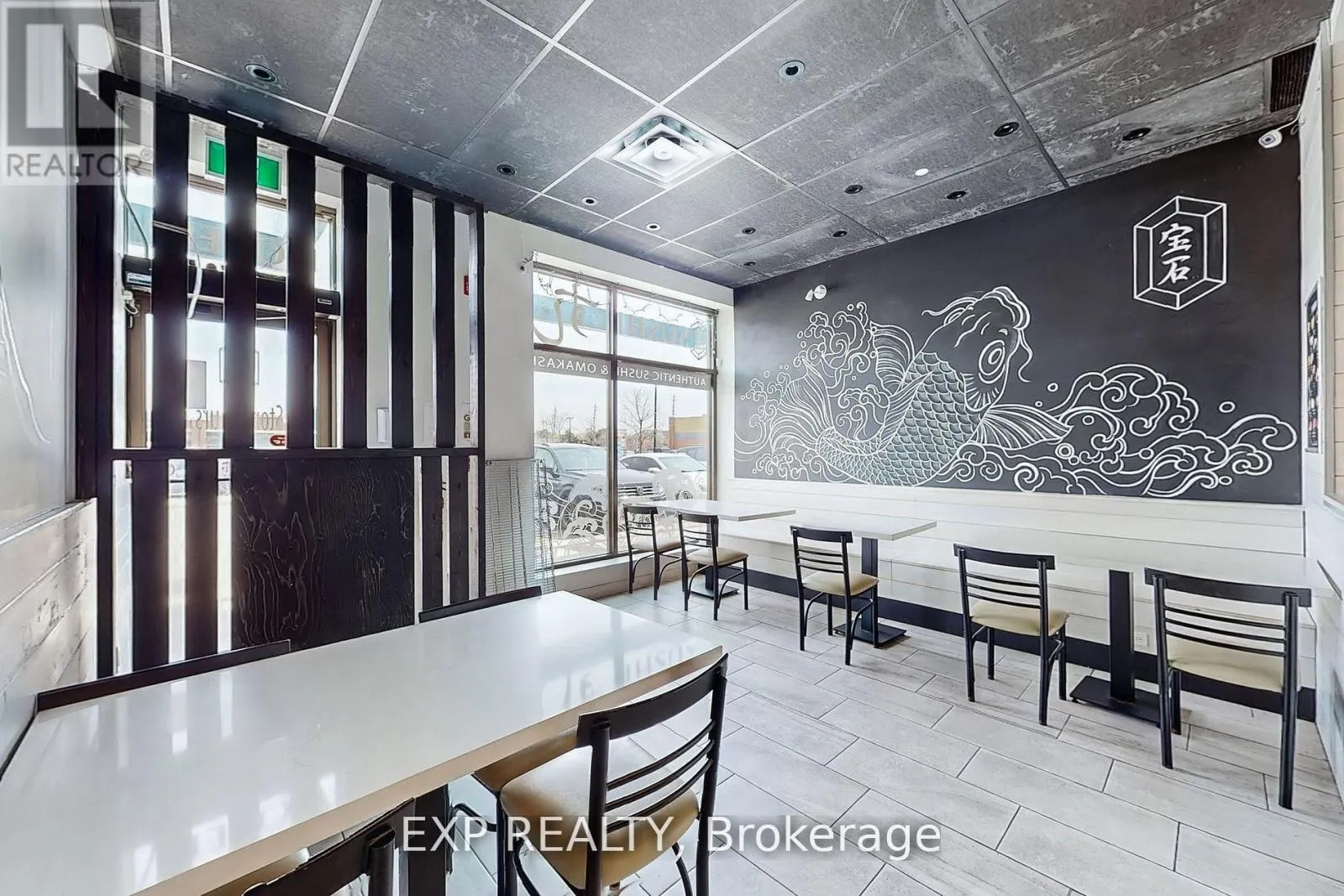 103 - 491 APPLEBY LINE