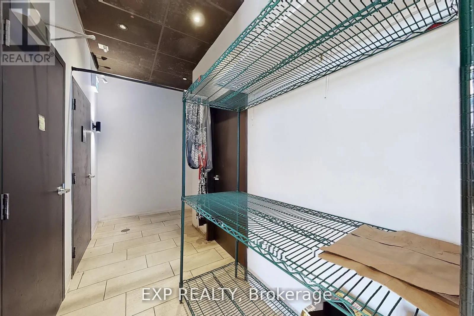 103 - 491 APPLEBY LINE