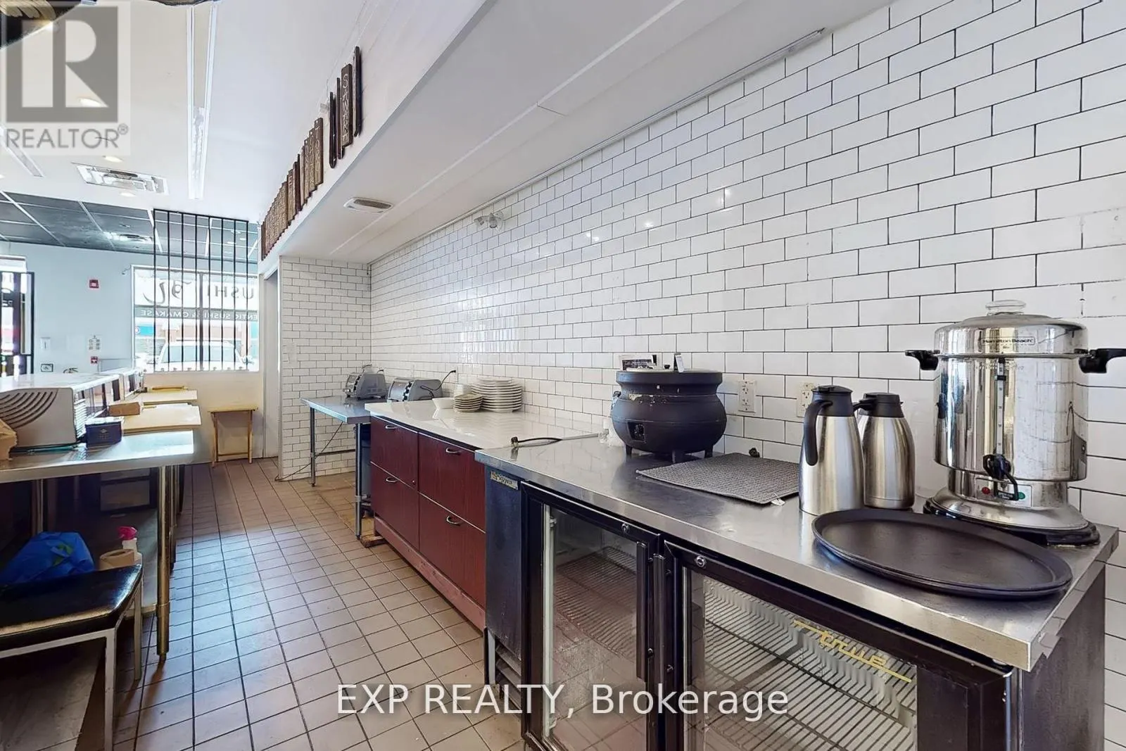 103 - 491 APPLEBY LINE