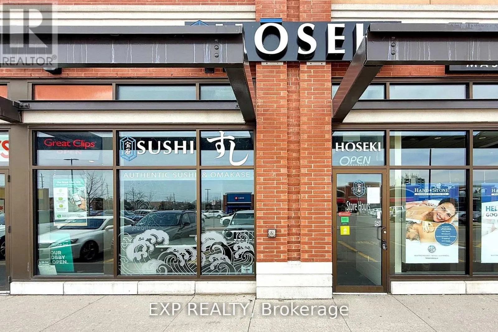 103 - 491 APPLEBY LINE