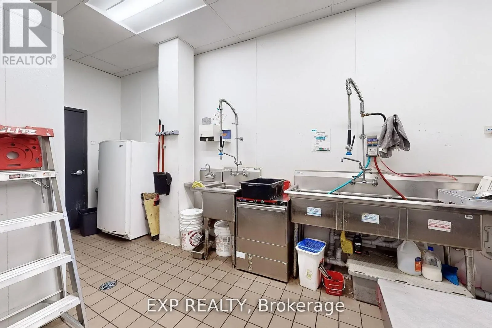 103 - 491 APPLEBY LINE