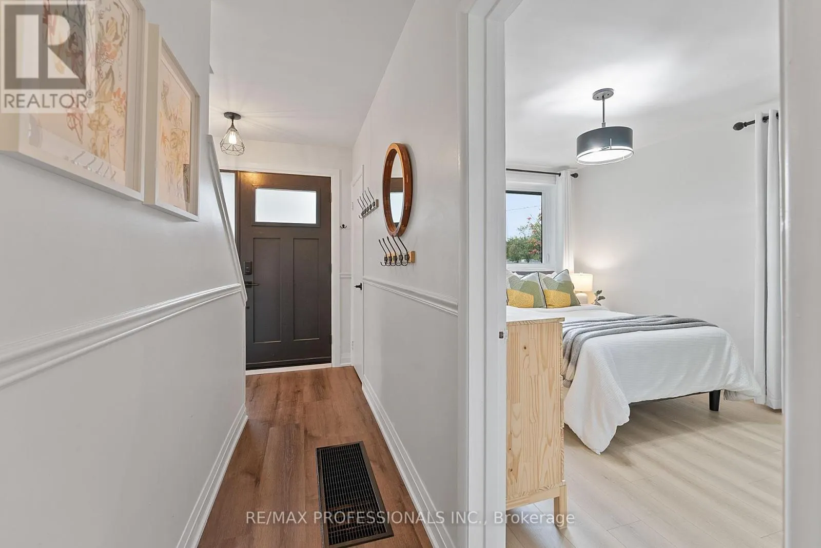 18 LAVINGTON DRIVE