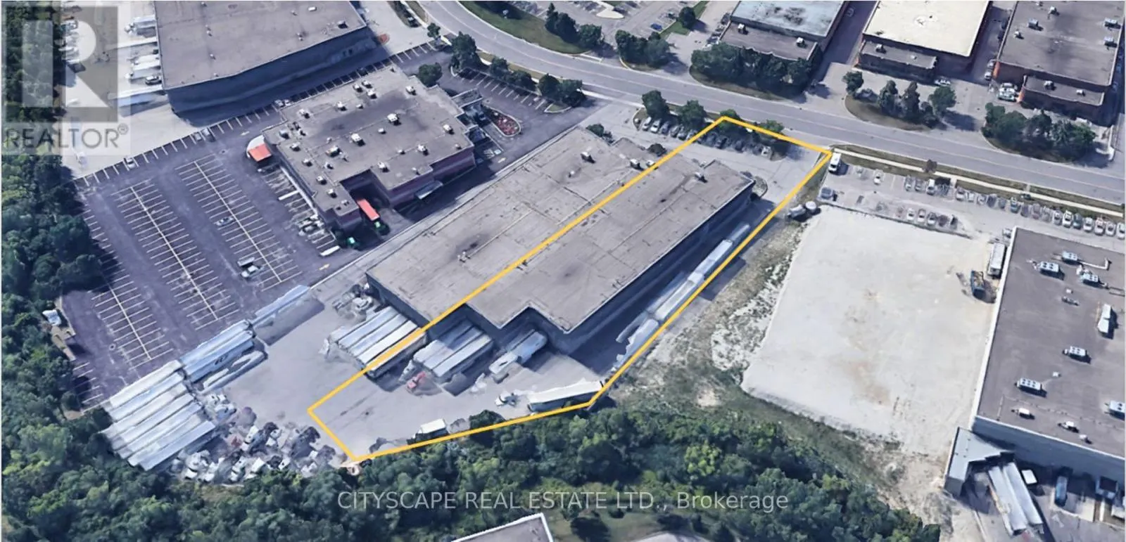 UNIT 1 & 2 - 95 HEDGEDALE ROAD