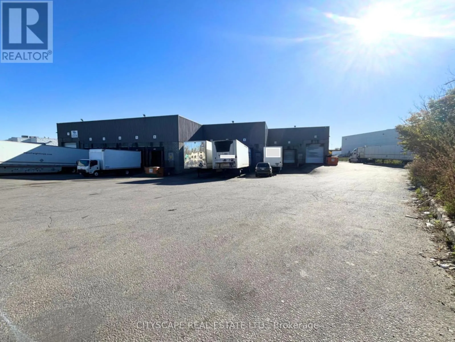 UNIT 1 & 2 - 95 HEDGEDALE ROAD
