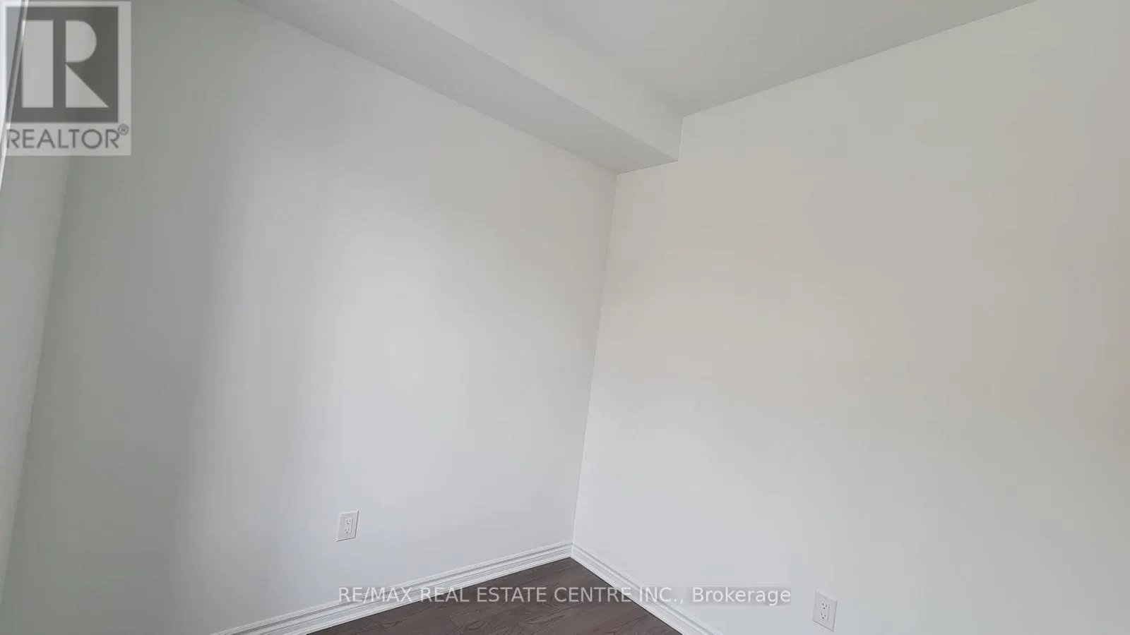 4078 KADIC TERRACE