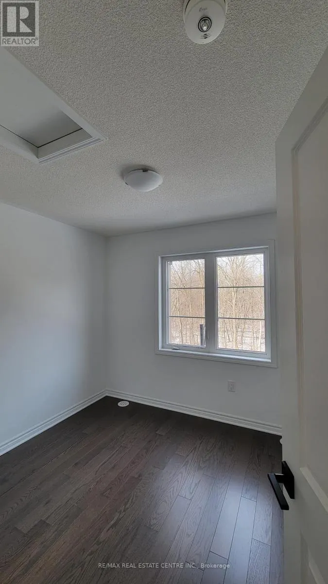 4078 KADIC TERRACE