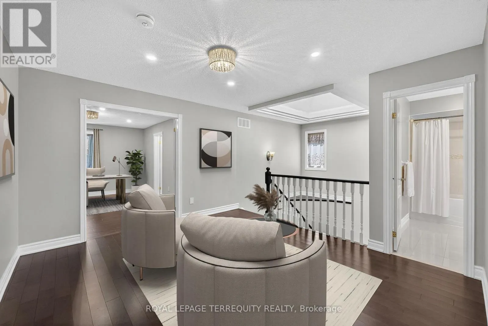 3108 EDEN OAK CRESCENT