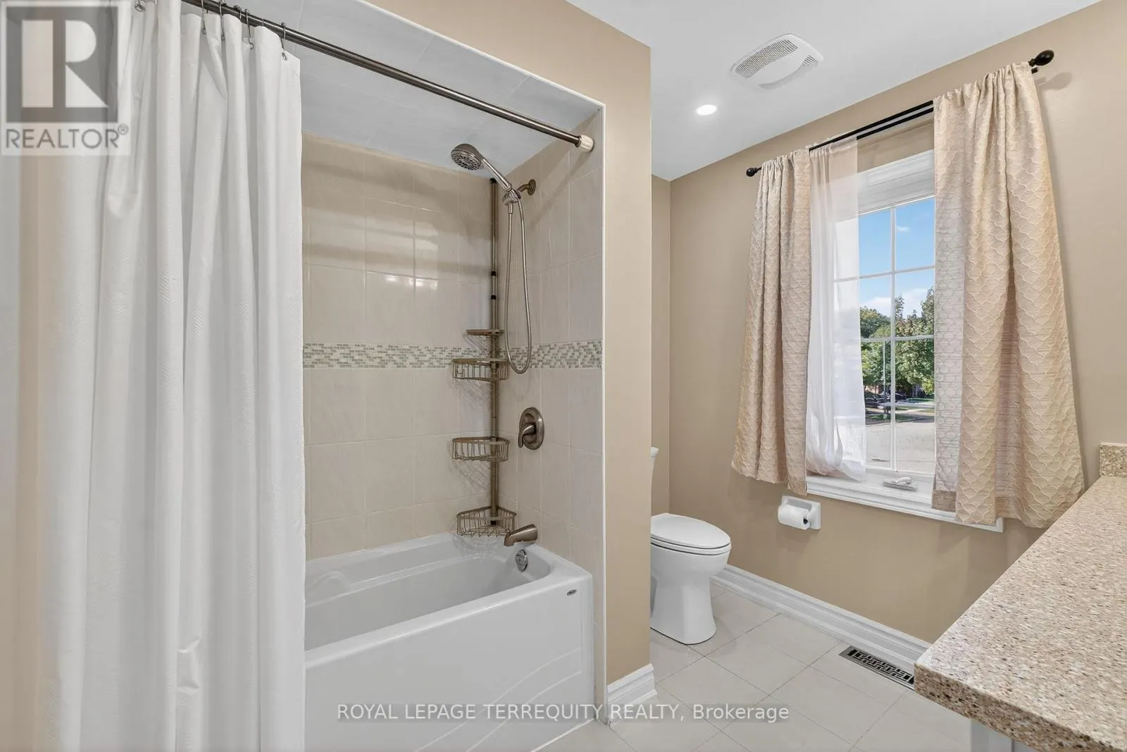 3108 EDEN OAK CRESCENT