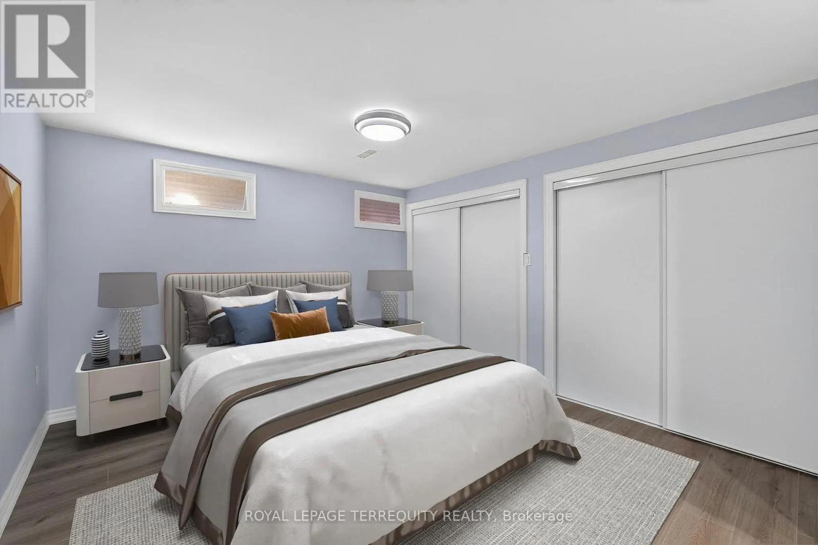 3108 EDEN OAK CRESCENT