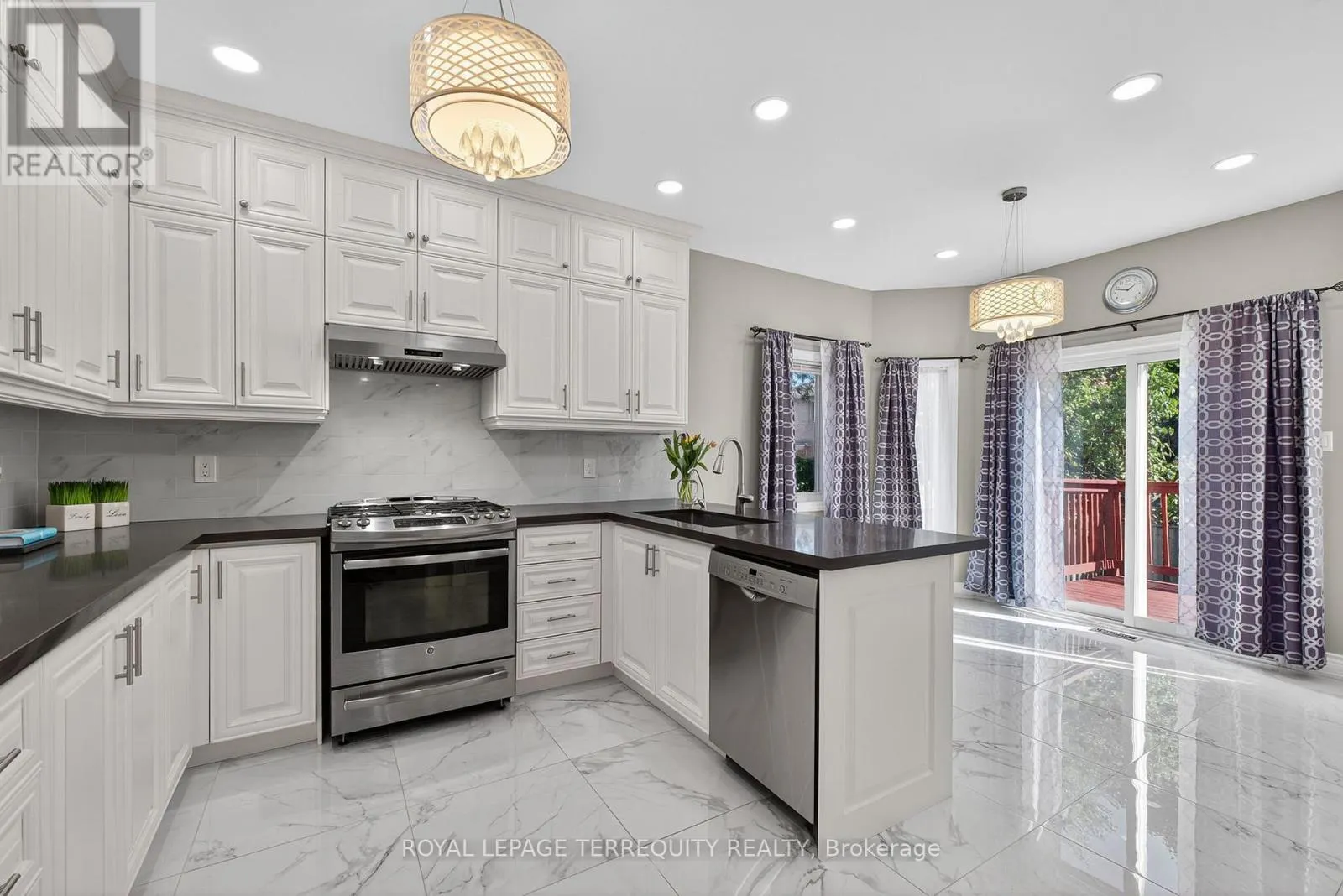 3108 EDEN OAK CRESCENT