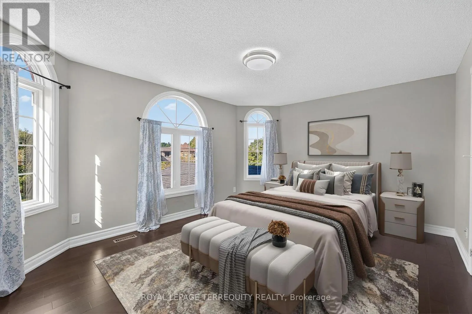 3108 EDEN OAK CRESCENT