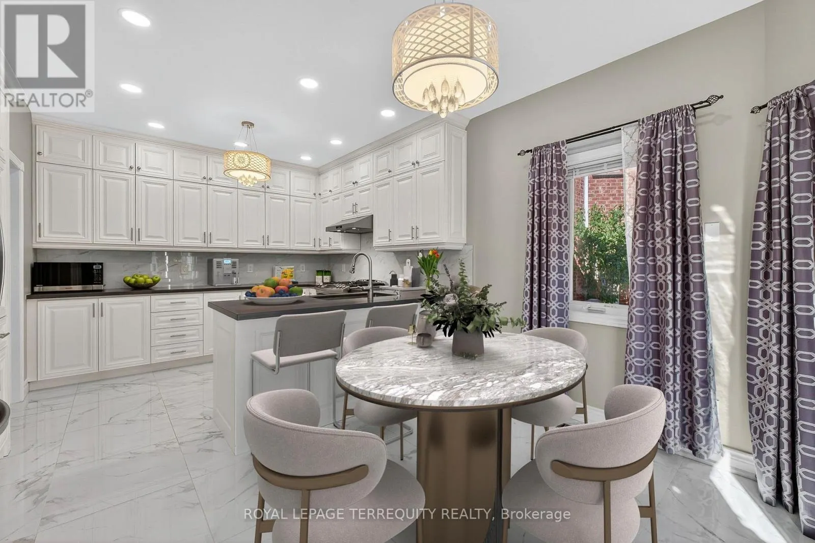 3108 EDEN OAK CRESCENT