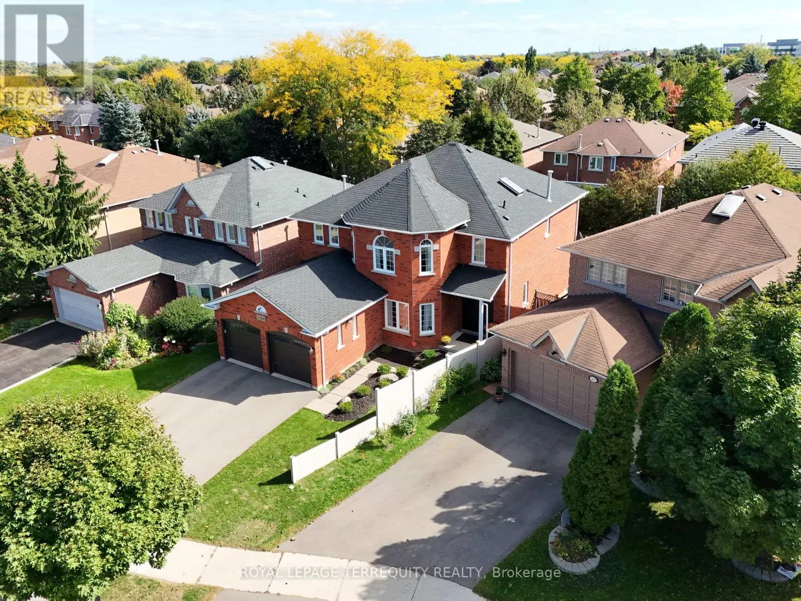 3108 EDEN OAK CRESCENT