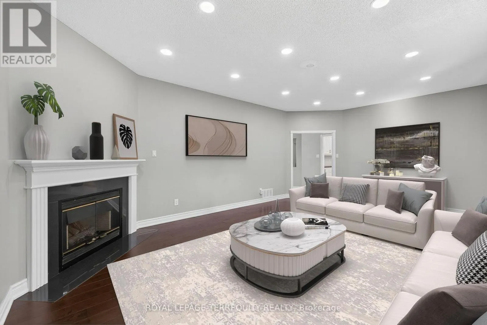 3108 EDEN OAK CRESCENT