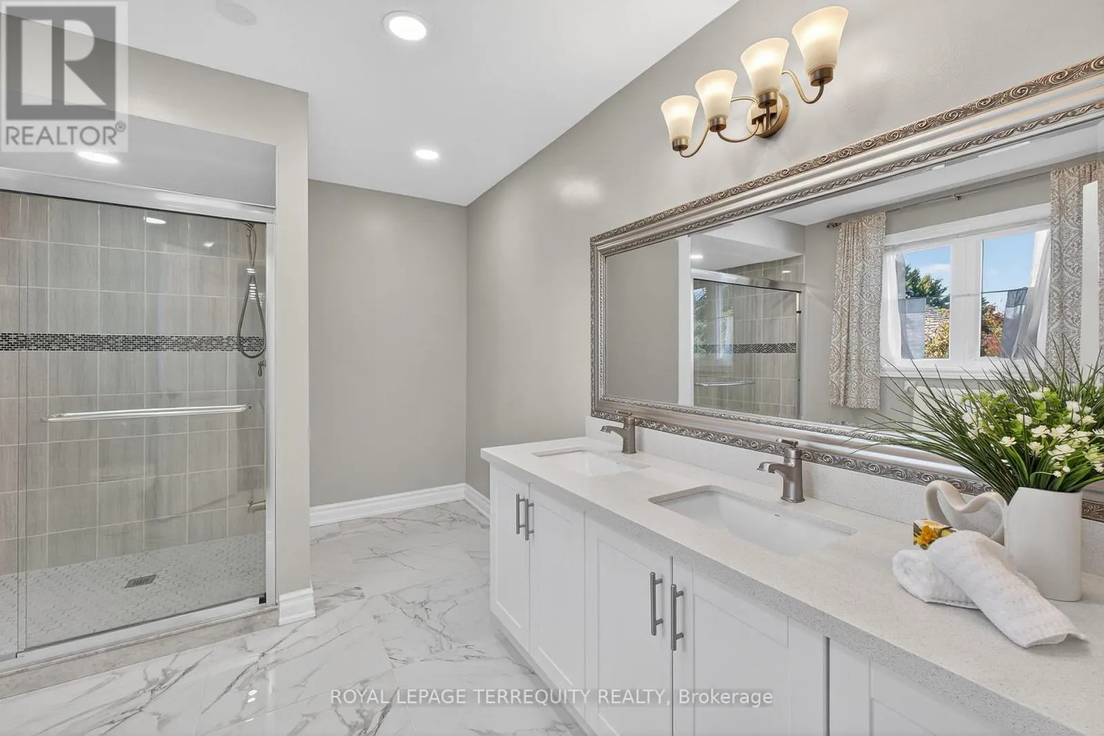 3108 EDEN OAK CRESCENT