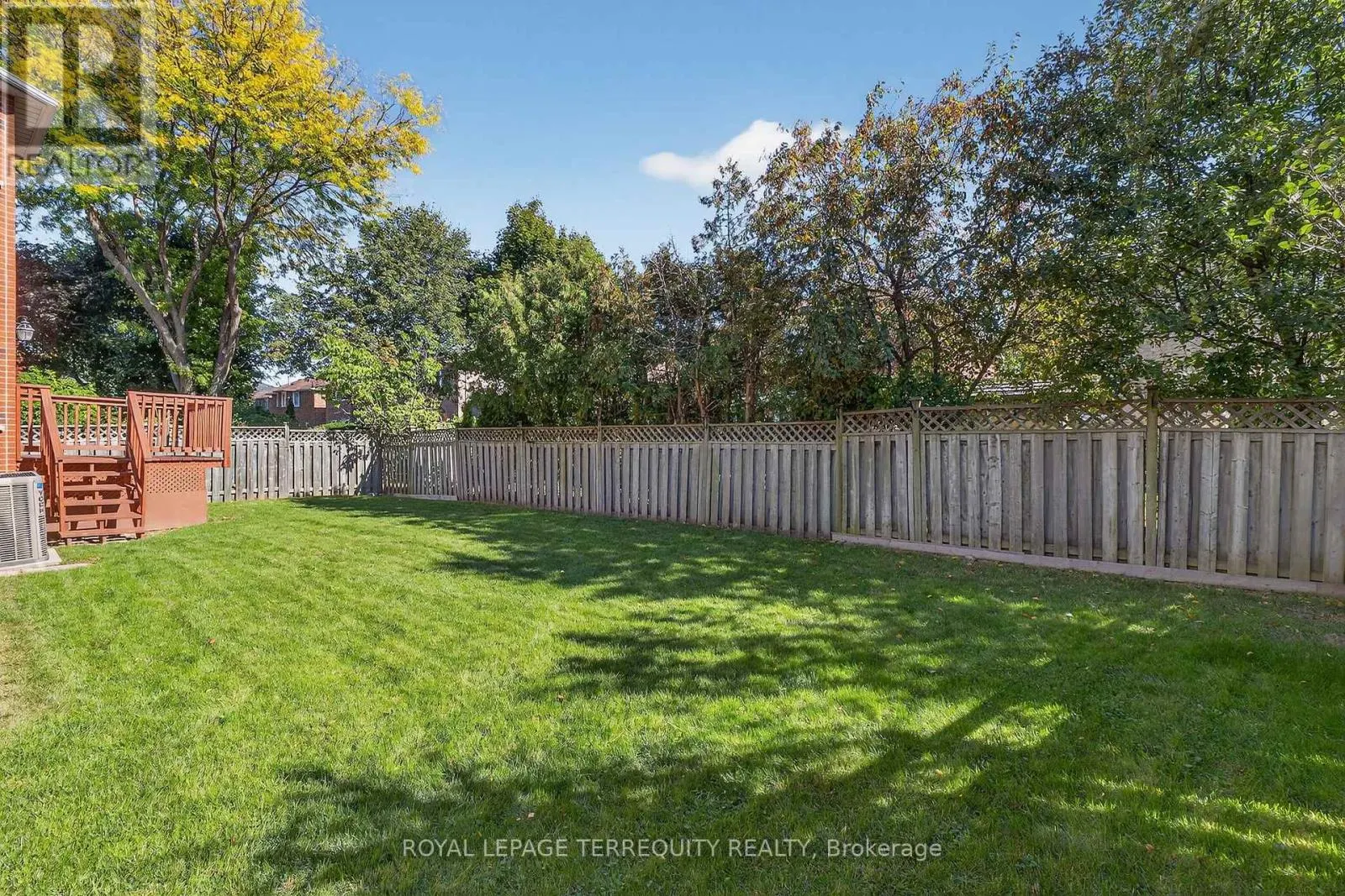 3108 EDEN OAK CRESCENT