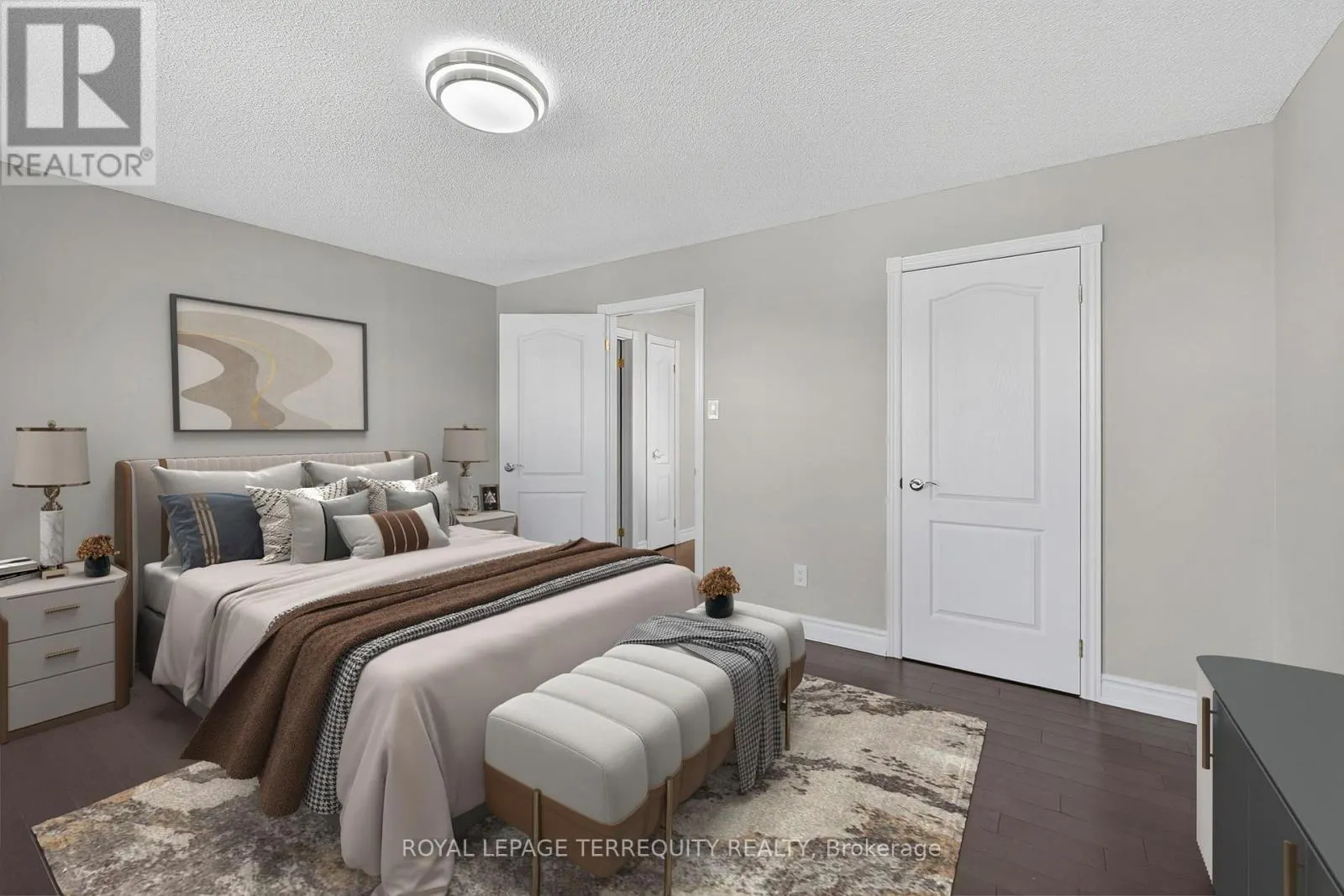 3108 EDEN OAK CRESCENT
