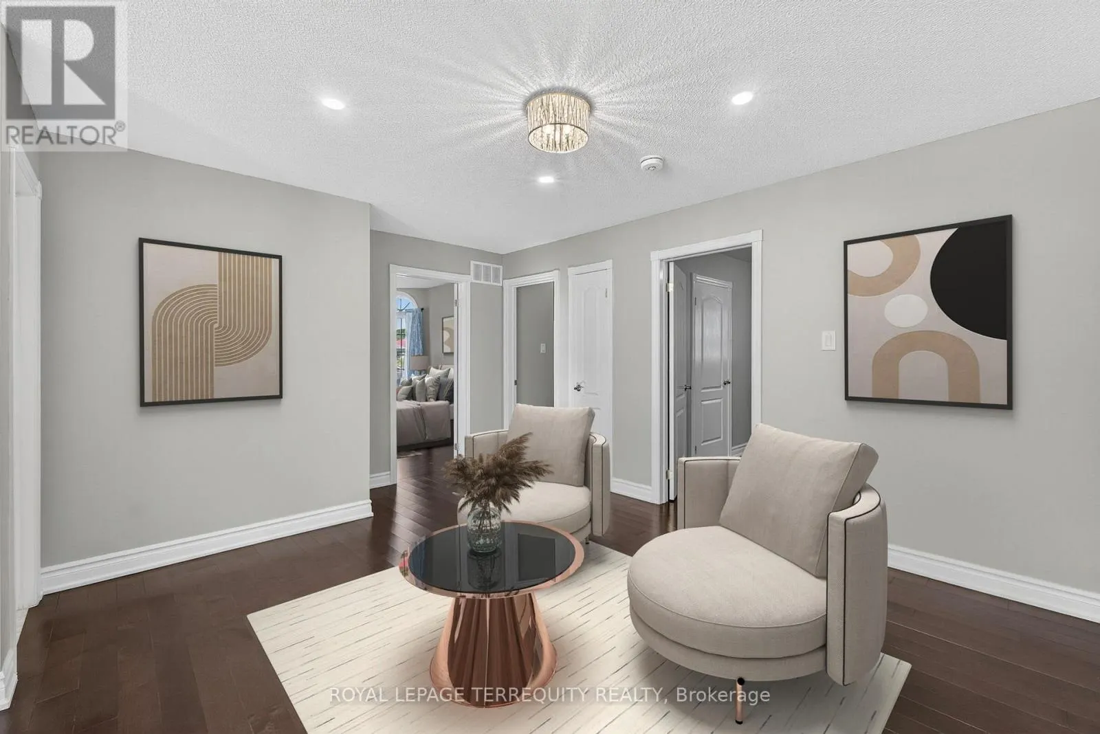 3108 EDEN OAK CRESCENT
