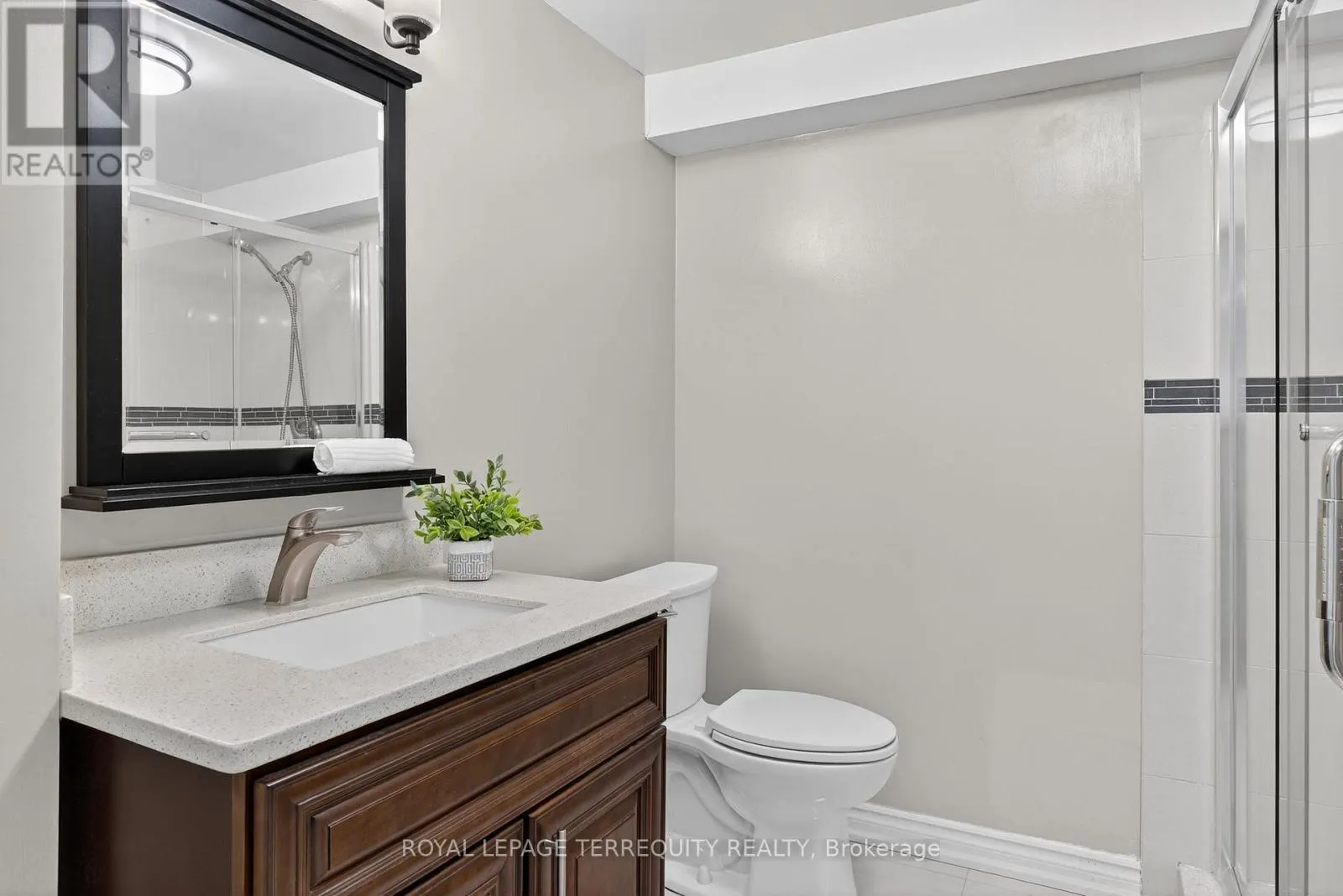 3108 EDEN OAK CRESCENT