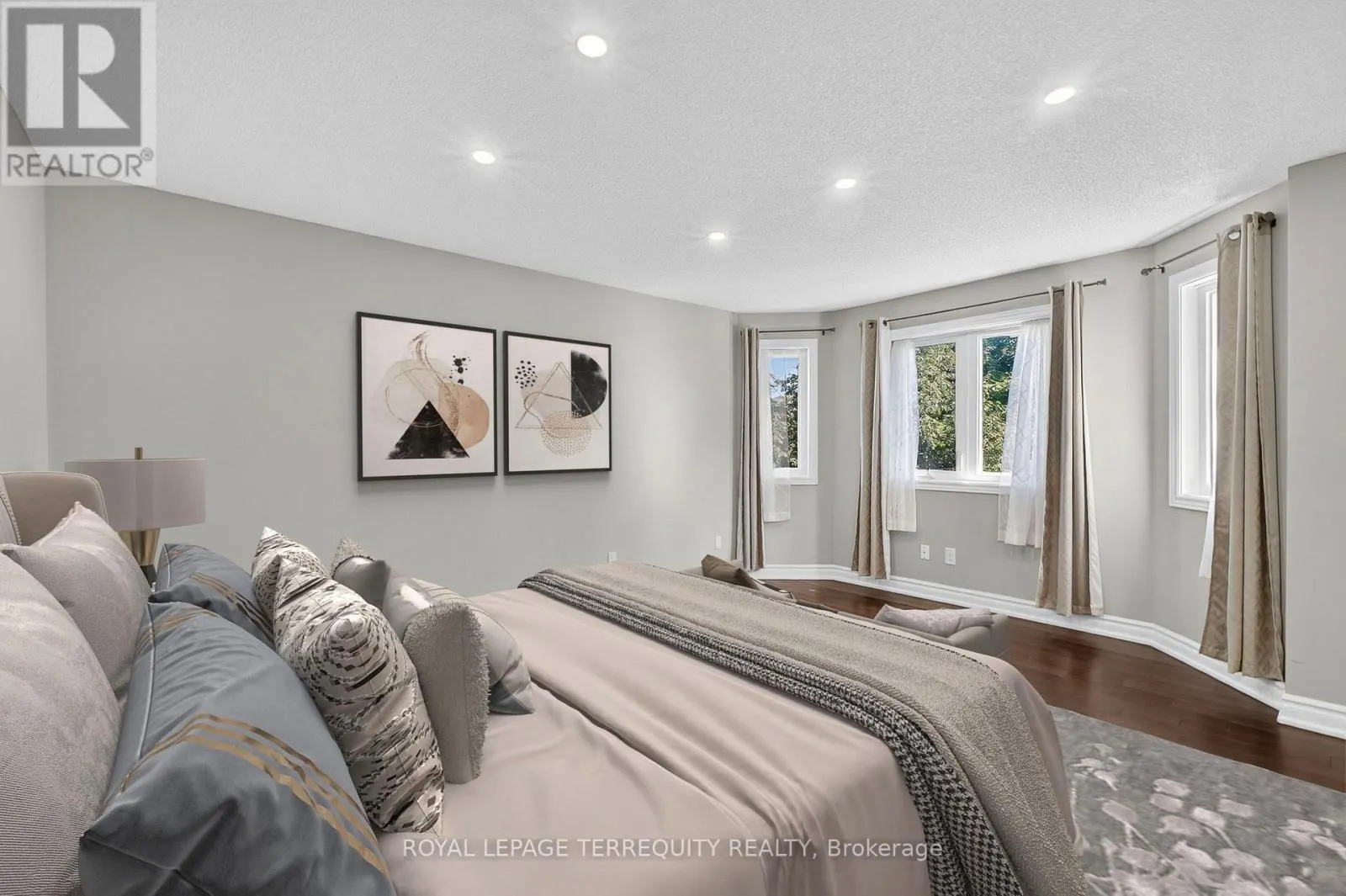 3108 EDEN OAK CRESCENT