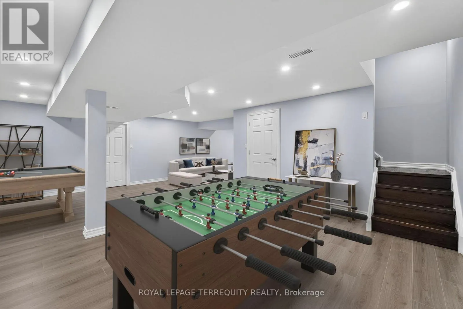 3108 EDEN OAK CRESCENT